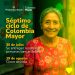 COMENZÓ EL PAGO DEL SÉPTIMO CICLO PARA LOS BENEFICIARIOS DEL PROGRAMA ADULTO MAYOR.
