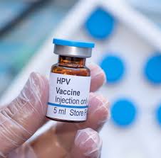 AUTORIADES DE LA SALUD ADELANTAN CAMPAÑA PARA PREVENIR EL VIRUS DEL PAPILOMA HUMANO, VPH.