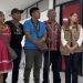 LA AGENCIA NACIONAL DE TIERRAS, ANT, ENTREGÓ TÍTULOS DE PROPIEDAD DE TIERRAS A COMUNIDADES INDÍGENAS EN CAQUETÁ.