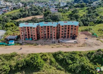EL MINISTERIO DE VIVIENDA DEBE INDEXAR CARTACHEQUES DE VÌCTIMAS DE LA VIOLENCIA EN SAN VICENTE DEL CAGUÁN.