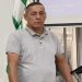 EL 13 DE JULIO FUE UN DÍA NEGRO PARA SAN VICENTE DEL CAGUÁN: DIPUTDO WILMAN FIERRO.