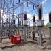 ELECTROCAQUETÁ PROGRAMÓ CORTE DEL SERVICIO DE ENERCÍA ELÉCTRICA.