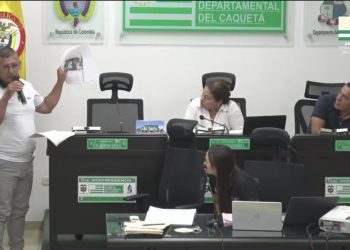 ENTRE ACUSACIONES Y DENUNCIAS, LOS PROPIETARIOS DE LA MINA DE ASFALTITA, UBICADA EN PUERTO RICO, GESTIONAN LA LEGALIZACIÓN ANTE EL “ANLA”.