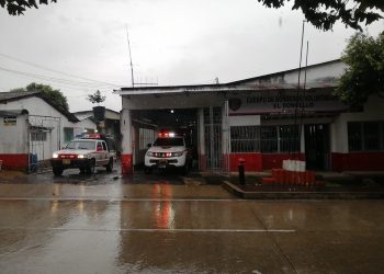 CERO ACCIDENTES DE TRÁNSITO EN LA PRIMERA SEMANA DE AGOSTO EN EL DONCELLO.