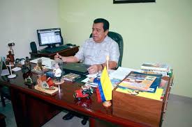 SALA DE CASACIÓN DEJÓ EN FIRME CONDENA DE 58 AÑOS DE PRISIÓN A AUTOR MATERIAL DE ASESINATO DEL PERIODISTA, LUÍS ANTONIO PERALTA CUELLAR DE EL DONCELLO, CAQUETÁ.