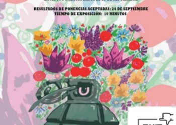 LA NORMAL SUPERIOR DE FLORENCIA PROMUEVE FORO SOBRE EDUCACIÓN PARA LA PAZ.
