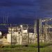 ELECTRIFICADRORA ANUNCIÓ MANTENIMIENTO EN PUNTOS CRÍTICOS DE LA LÍNEA DE INTRCONEXIÓN ALTAMIRA-FLORENCIA.