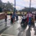 ALCALDÍA DE PUERTO RICO, CAQUETÁ, INICIA JORNADAS DE VERIFICACIÓN DE PROGRAMAS SOCIALES.