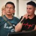 COMUNIDADES DE MILÀN, LA MONTAÑITA Y SOLANO SE REUNIRÁN CON EL GOBIERNO DEPARTAMENTAL PARA TRATAR EL TEMA DE ARREGLO DE VÍAS.