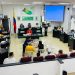 ASAMBLEA DEPARTAMENTAL DEL CAQUETÁ CITARÁ A DIRECTORA DE LAS TIC PARA RENDIR INFORME SOBRE TORRES DE COMUNICACIÓN.