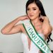 LA SEÑORITA LAURA FERNANDA ÁLVAREZ RUÍZ REPRESENTARÁ AL CAQUETÁ EN EL REINADO NACIONAL DE LA BELLEZA.