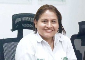 LA COMISIÓN DE PRESUPUESTO DE LA ASAMBLEA HUNDIÓ PROYECTO DE ORDENANZA PRESENTADO POR EL GOBERNADOR DEL CAQUETÁ.