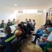 COMITÉ MUNICIPAL DE GESTIÓN Y RIESGO APROBÓ EL PLAN DE CONTINGENCIA PARA LA FERIA “EXPODONCELLO 2025”.
