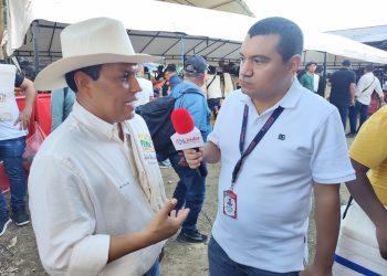 CON LUJO DE DETALLES SE CUMPLIÓ LA FERIA GANADERA, EQUINA Y AGROINDUSTRIAL “EXPODONCELLO 2025”.