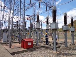CIUDADANO QUE PERDIÒ LA VIDA ELECTROCUTADO EN SAN VICENTE DEL CAGUÁN NO TRABAJABA CON ELECTROCAQUETÁ.