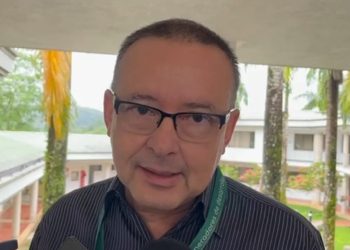 ELECTROCAQUETÁ SUSPENDERÁ EL SERVICIO DE ENERGÍA ELÉCTRICA EN EL CAQUETÁ EL SÁBADO 4 DE OCTUBRE DEL 2025.