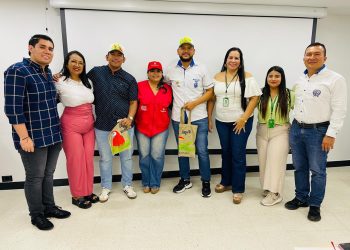 DOS DOCENTES DE LA RURALIDAD DISPERSA LLEVARÁN SUS EXPERIENCIAS SIGNIFICATIVAS A LA ISLA DE MALTA.