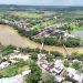 AUTORIDADES INTENSIFICAN CONTROLES POR EXCESO DE RUIDO EN SAN VICENTE DEL CAGUÁN.