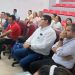 ASAMBLEA DEL CAQUETÁ DEBATIÓ SOBRE LICENCIAS MINERAS Y AMBIENTALES EN PRESENCIA DE CORPOAMAZONIA.