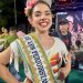 MARÍA ALEJANDRA BERNAL, NUEVA EMBAJADORA DEL FESTIVAL SURCOLOMBIANO 2025 DE SAN VICENTE DEL CAGUÁN.