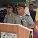 LA POLICÍA INAUGURÓ CENTRO DE CONCILIACIÓN EN CAQUETÁ.