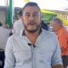 RENUNCIÓ DE FORMA IRREVOCABLE EL SECRETARIO DE GOBIERNO DEL MUNICIPIO DE FLORENCIA.