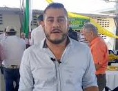 RENUNCIÓ DE FORMA IRREVOCABLE EL SECRETARIO DE GOBIERNO DEL MUNICIPIO DE FLORENCIA.