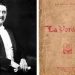 EL BANCO DE LA REPÚBLICA EN CAQUETÁ REALIZA SEMINARIO SOBRE LOS 100 AÑOS DE LA NOVELA LA VORÁGINE.