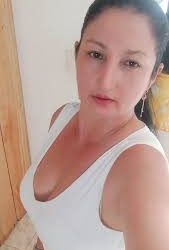 AUTORIDADES INVESTIGAN SOBRE CAUSAS Y RESPONSABLES DEL ASESINATO DE  CLARA CECILIA RODRÍGUEZ.