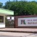 LA ESE HOSPITAL SAN RAFAEL SUSPENDE SERVICIOS AMBULATORIOS A USUARIOS DE NUEVA EPS POR MILLONARIA DEUDA.