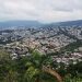 TRIBUNAL ADMINISTRATIVO DEL CAQUETÁ RATIFICA FALLO QUE PONE FIN A PROCESO POR CONVENIO CON ONG CAPUCHINA.