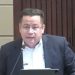 En audiencia pública sobre proyecto de la Ley de reactivación económica, ASOCÁRNICAS pide a la Comisión Tercera de la Cámara de Representantes, archivar proposición que busca que las empresas cárnicas financien funcionamiento del INVIMA.
