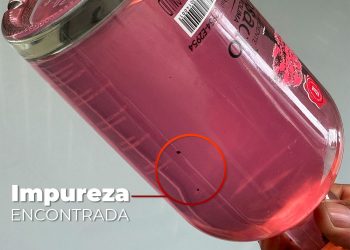 AUTORIDADES INTENSIFICAN OPERATIVOS CONTRA EL TRÁFICO ILEGAL DE LICORE SY CIGARRILLOS.