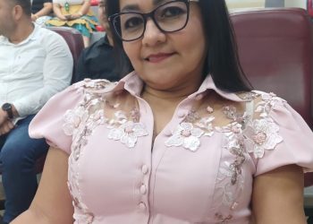 SANDRA MILENA FLÓREZ ULCUE FUE ELEGIDA COMO NUEVA CONTRALORA DEL CAQUETÁ PARA EL PERIODO 2026–2029