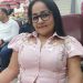 SANDRA MILENA FLÓREZ ULCUE FUE ELEGIDA COMO NUEVA CONTRALORA DEL CAQUETÁ PARA EL PERIODO 2026–2029