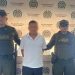 POLICIA ENTREGÓ BALANCE DE OPERATIVOS REALIZADOS EN CAQUETÁ EN LOS PRIMEROS DÍAS DEL 2026.