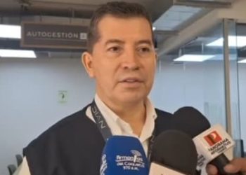 LA DIAN OFRECE A LOS CONTRIBUYENTES LOS BENEFICIOS TRIBUTRIOS QUE TRAE EL DECRETO LEY 1474 DEL 2025 DE LA EMERGENCIA ECONÓMICA.