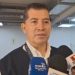 LA DIAN OFRECE A LOS CONTRIBUYENTES LOS BENEFICIOS TRIBUTRIOS QUE TRAE EL DECRETO LEY 1474 DEL 2025 DE LA EMERGENCIA ECONÓMICA.
