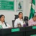 ASAMBLEA DEPARTAMENTAL ARCHIVÓ PROYECTO DE TASA ESPECIAL DE CONVIVENCIA Y SEGURIDAD CIUDADANA.