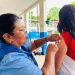 EL MINISTERIO DE SALUD ORDENA REFUERZO DE LA VACUNA CONTRA LA FIEBRE AMARILLA POR EMERGENCIA SANITARIA