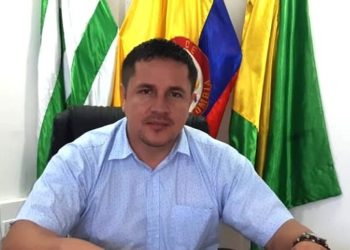 LA PROCURADURÍA SANCIONÓ A EXALCALDE DE EL DONCELLO POR CELEBRACIÓN DE CONVENIO DE ASOCIACIÓN SIN EL CUMPLIMIENTO DE LOS REQUISITOS LEGALES, EN EL AÑO 2021.