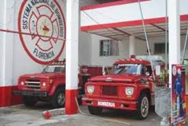 LA PROCURADURÍA REGIONAL RECORDÓ A LOS ALCALDES DEL CAQUETÁ SU OBLIGACIÓN DE FIRMAR CONVENIOS CON LOS CUERPOS DE BOMBEROS.