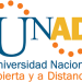 LA UNAD CONTARÁ CON SEDE PROPIA EN SAN VICENTE DEL CAGUÁN