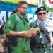 TENSA CALMA EN LA ZONA DE EL PATO Y GUAYABAL TRAS RECIENTES ENFRENTAMIENTOS ARMADOS ENTRE DISIDENCIAS DE LAS FARC.