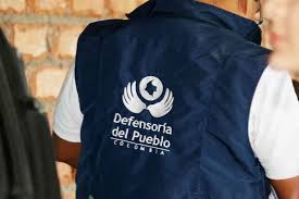 LA DEFENSORÍA DEL PUEBLO EMITIÓ ALERTA TEMPRANA POR RIESGOS ELECTORALES EN CAQUETÁ.