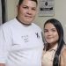 ASESINAN A RECONOCIDA DOCENTE Y LIDERESA COMUNITARIA EN ZONA RURAL DE ALGECIRAS, HUILA