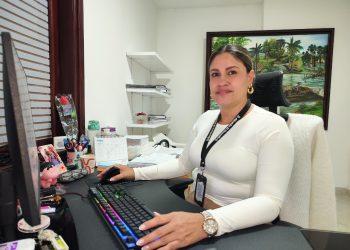 ALCALDÍA DE EL DONCELLO ANUNCIÓ NUEVO PUNTO DE RECAUDO Y DESCUENTOS POR PRONTO PAGO EN IMPUESTOS MUNICIPALES.