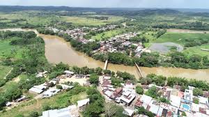 SE REACTIVA EL PROCESO DE ACTUALIZACIÓN CATASTRAL EN SAN VICENTE DEL CAGUÁN