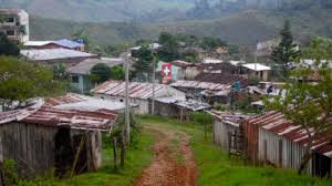CONTINÚA ENFRENTAMIENTOS ENTRE DISIDENCIAS DE LAS FARC POR DOMINIO DE TERRITORIO EN ZONA DE RESERVA CAMPESINA DEL RÍO PATO Y VALLE DE BALSILLAS.