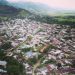 SOCIALIZAN PROYECTO DE REACTIVACIÓN DE LA PLANTA DE BENEFICIO PORCÍCOLA EN EL DONCELLO.